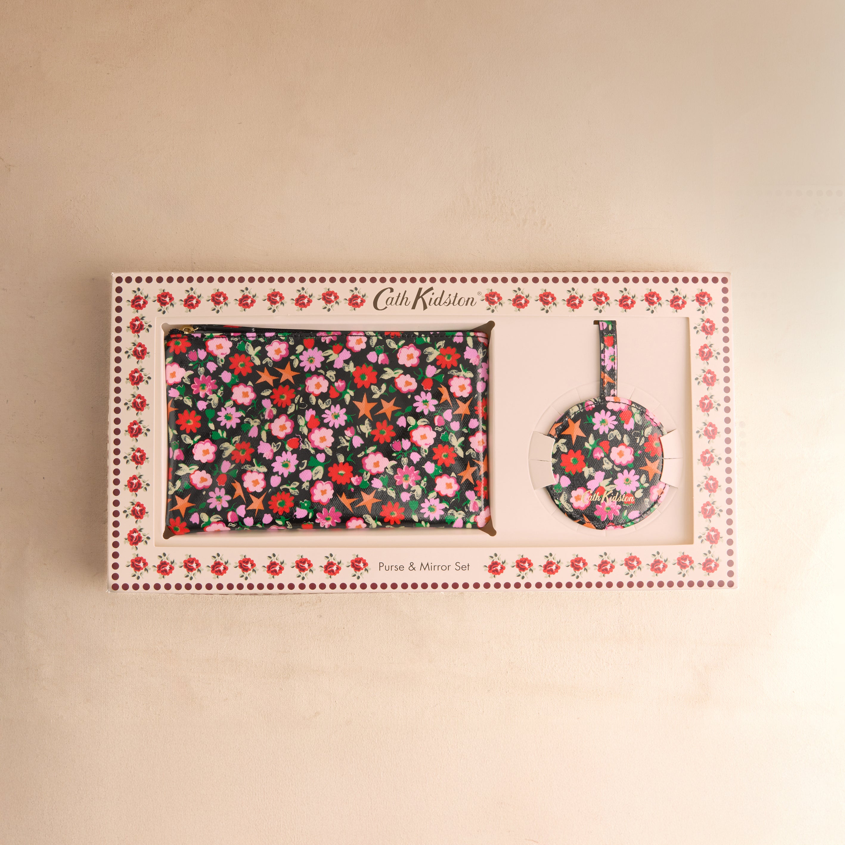 NEW ARRIVAL 新作アイテム | Cath Kidston 日本公式オンラインストア