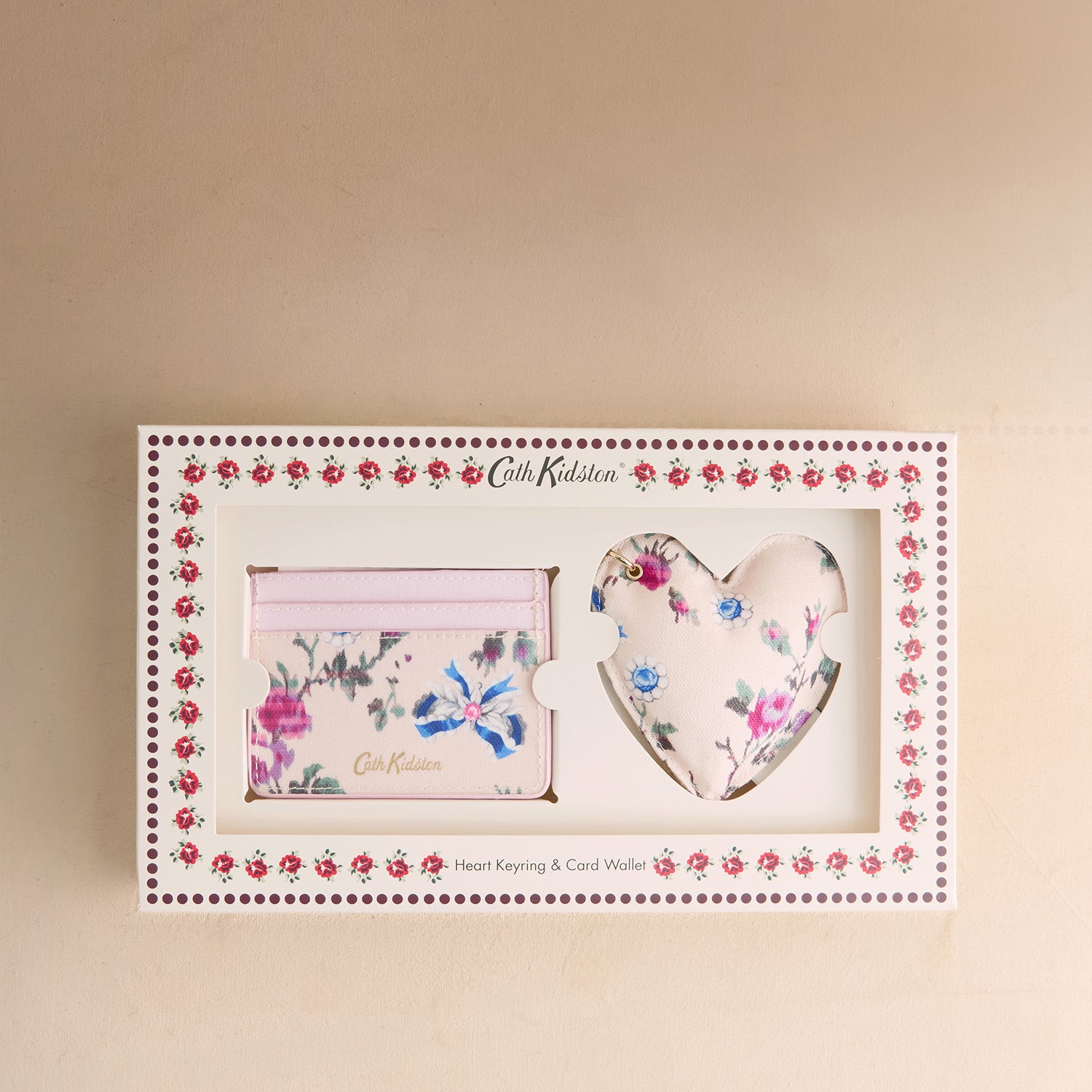 NEW ARRIVAL 新作アイテム | Cath Kidston 日本公式オンラインストア