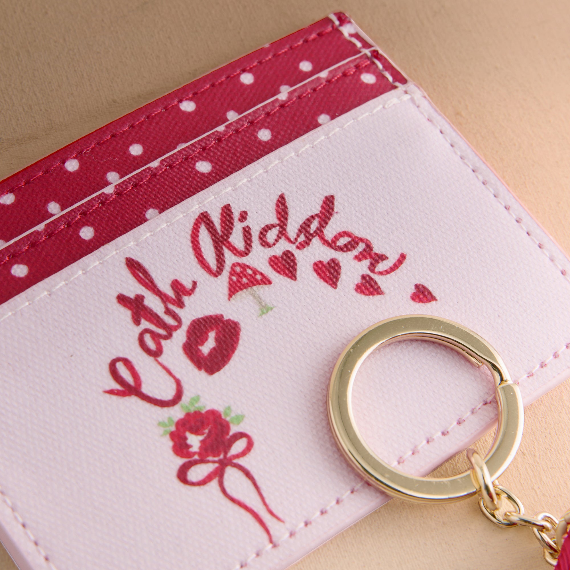 ストレージボックス 3個セットPink Floral | Cath Kidston 日本公式