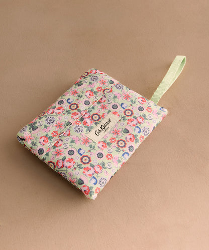 フォルダウェイ トートバッグ