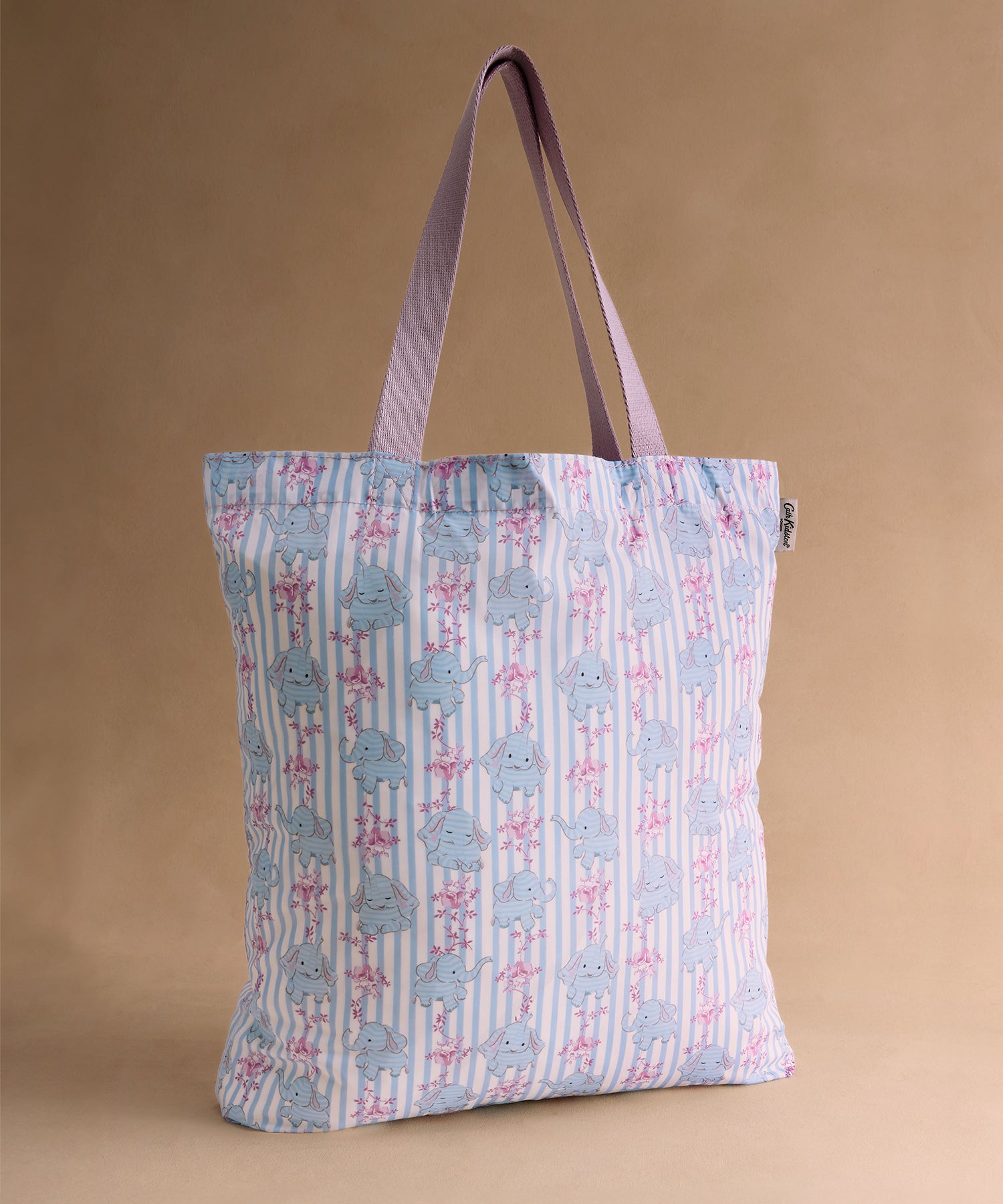 フォルダウェイ トートバッグ