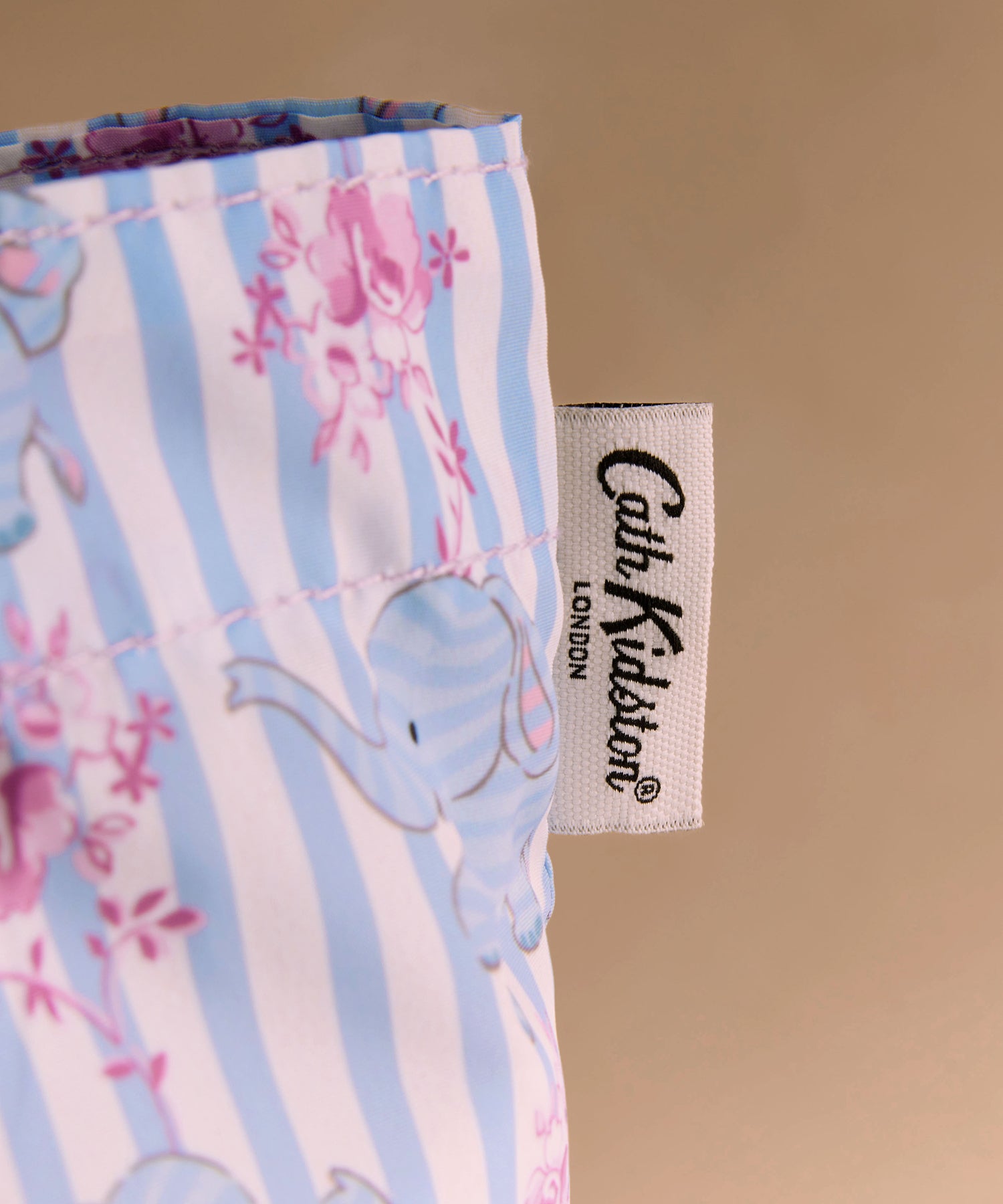 フォルダウェイ トートバッグ