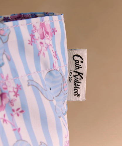 フォルダウェイ トートバッグ