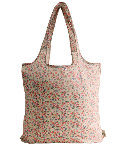 フォルダウェイ ショッパー