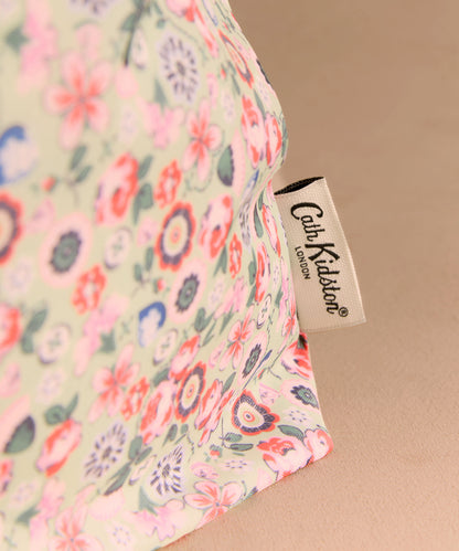 フォルダウェイ ショッパー