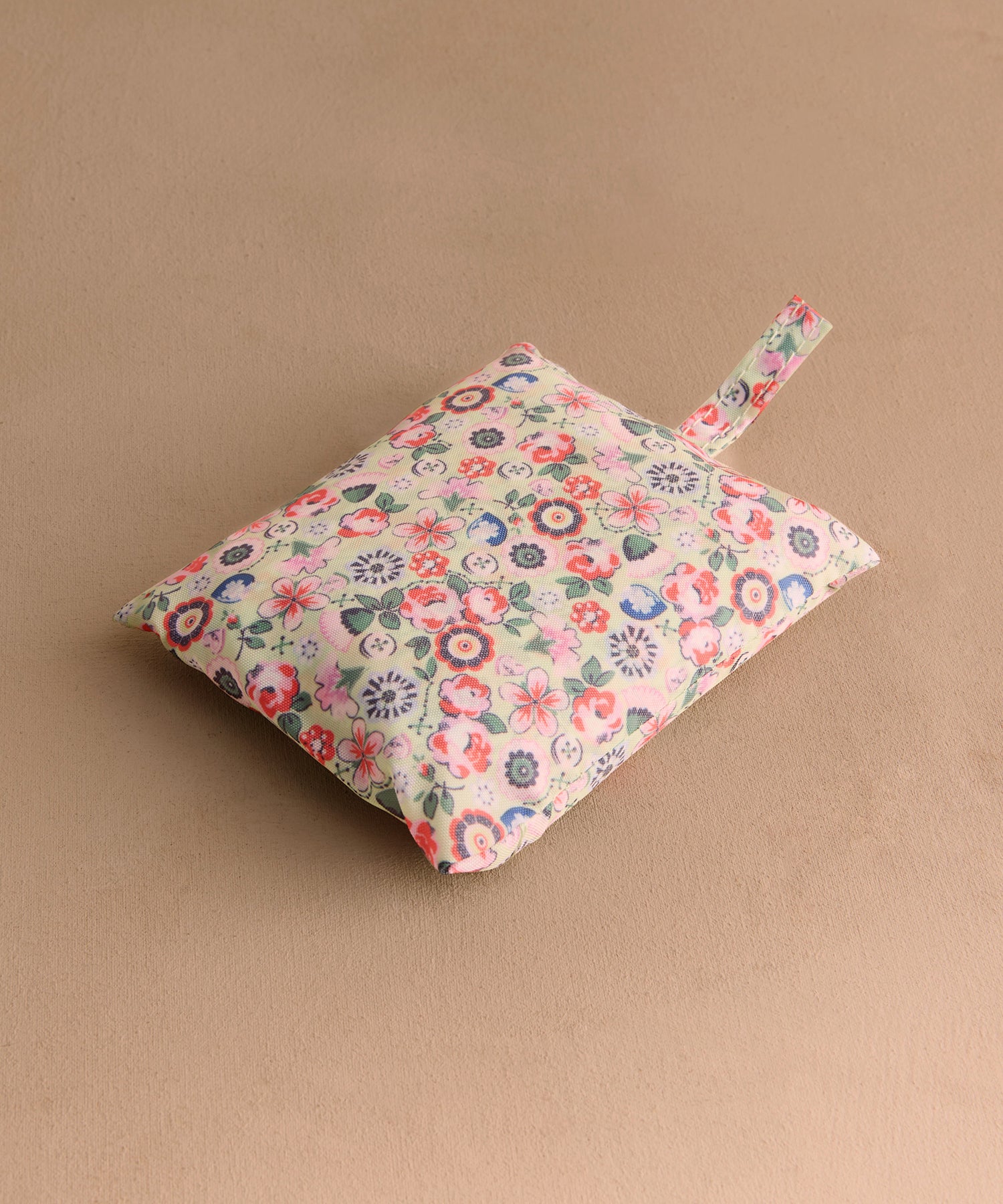 フォルダウェイ ショッパー | Cath Kidston 日本公式オンラインストア