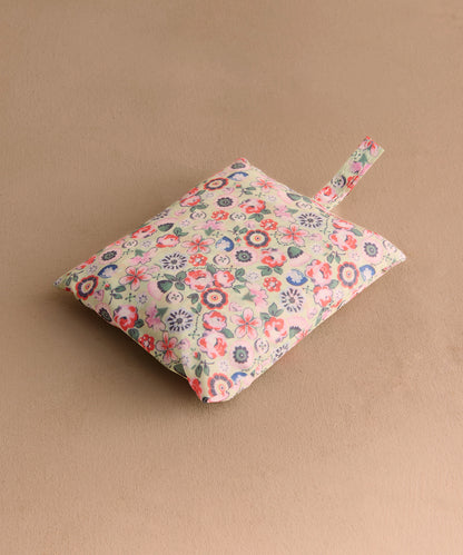 フォルダウェイ ショッパー