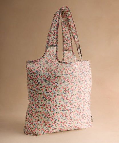 フォルダウェイ ショッパー