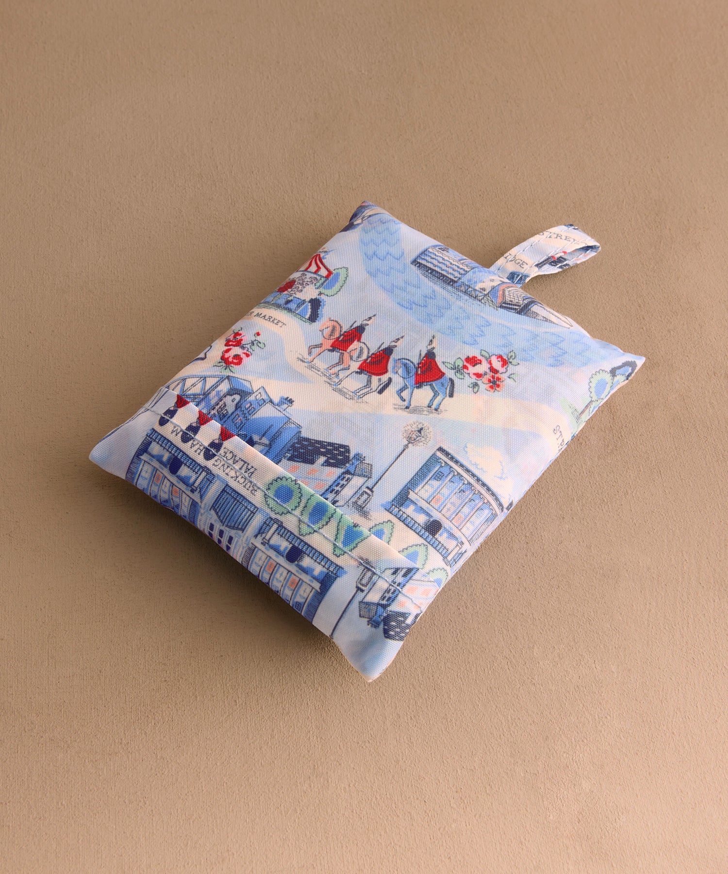 フォルダウェイ ショッパー | Cath Kidston 日本公式オンラインストア