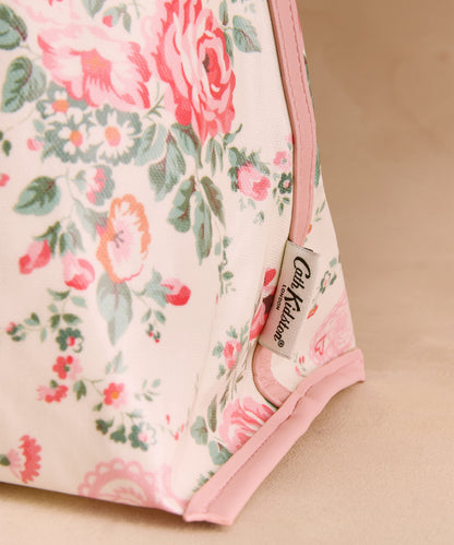 メリルボーン ショッパー Hackney Rose