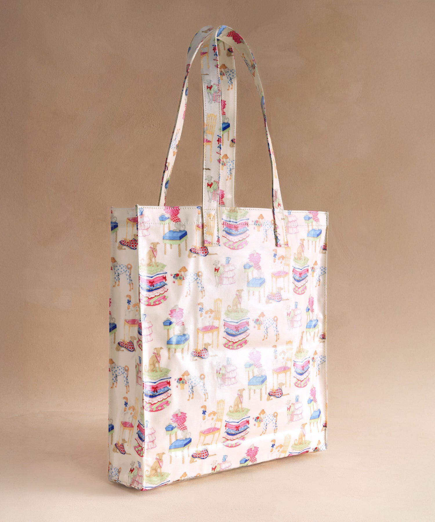 BAGS バッグ | Cath Kidston 日本公式オンラインストア | キャス