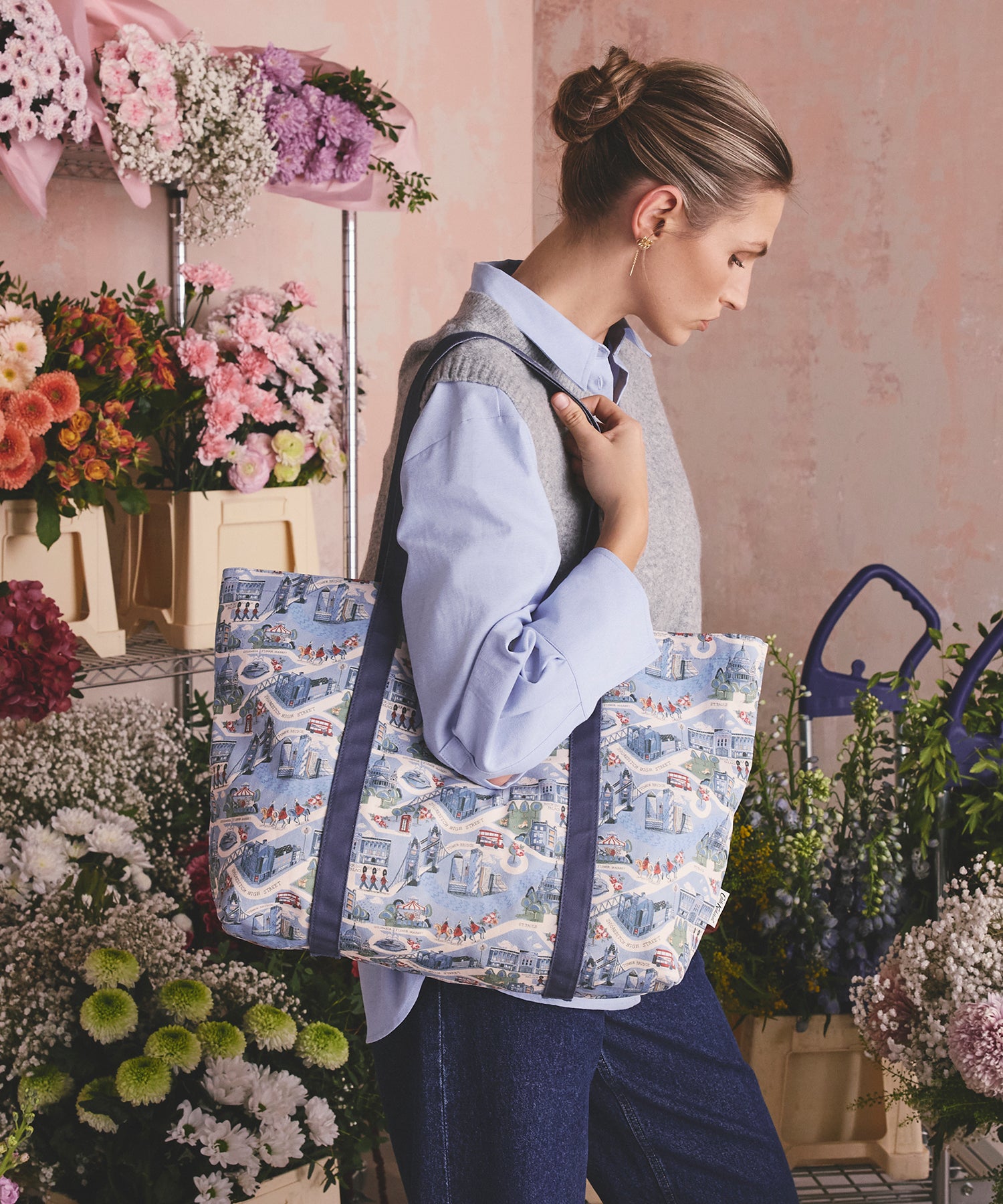 ALL ITEM | Cath Kidston 日本公式オンラインストア | キャス