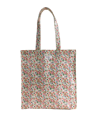 ラージ ブックバッグ