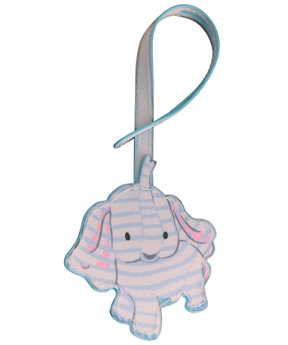 ミラー チャーム Nana The Elephant