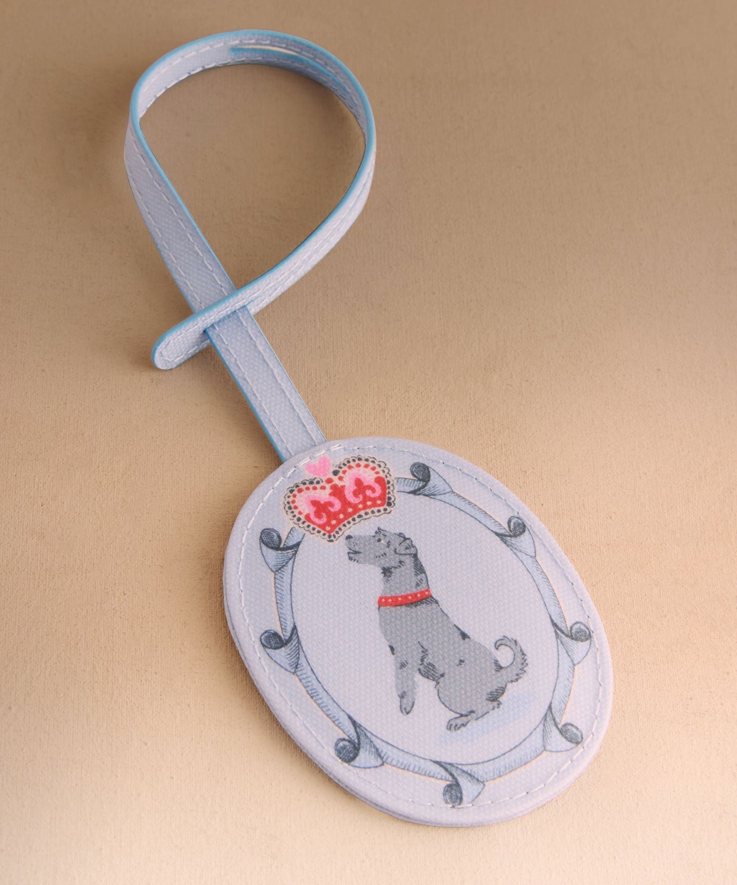 CHARM – Cath Kidston