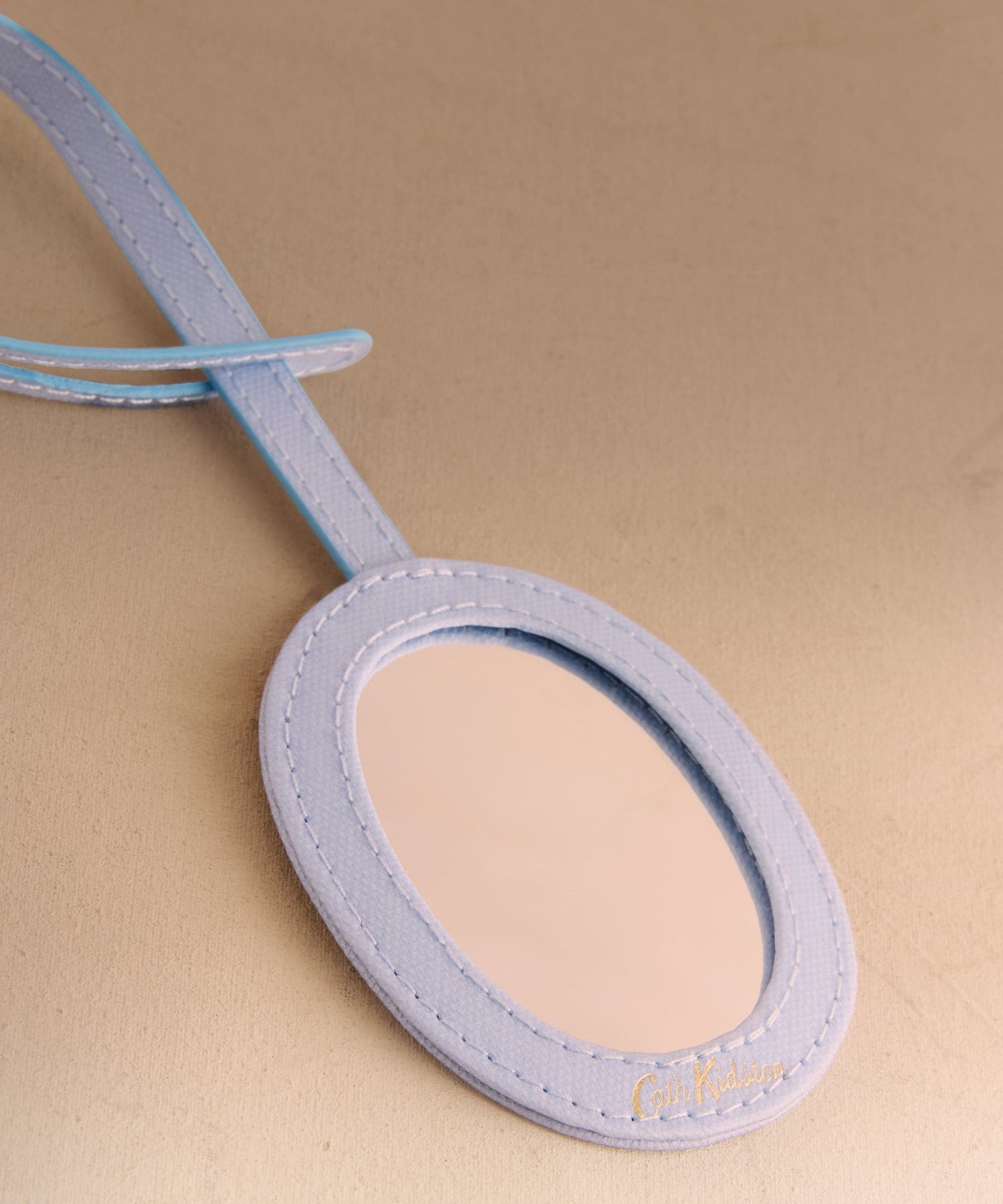 ミラー チャーム Stanley in London