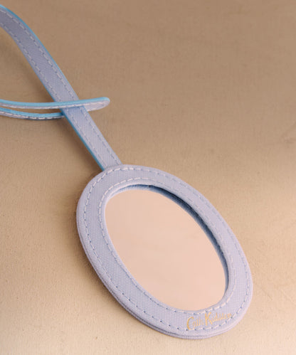 ミラー チャーム Stanley in London