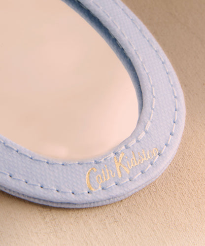 ミラー チャーム Stanley in London