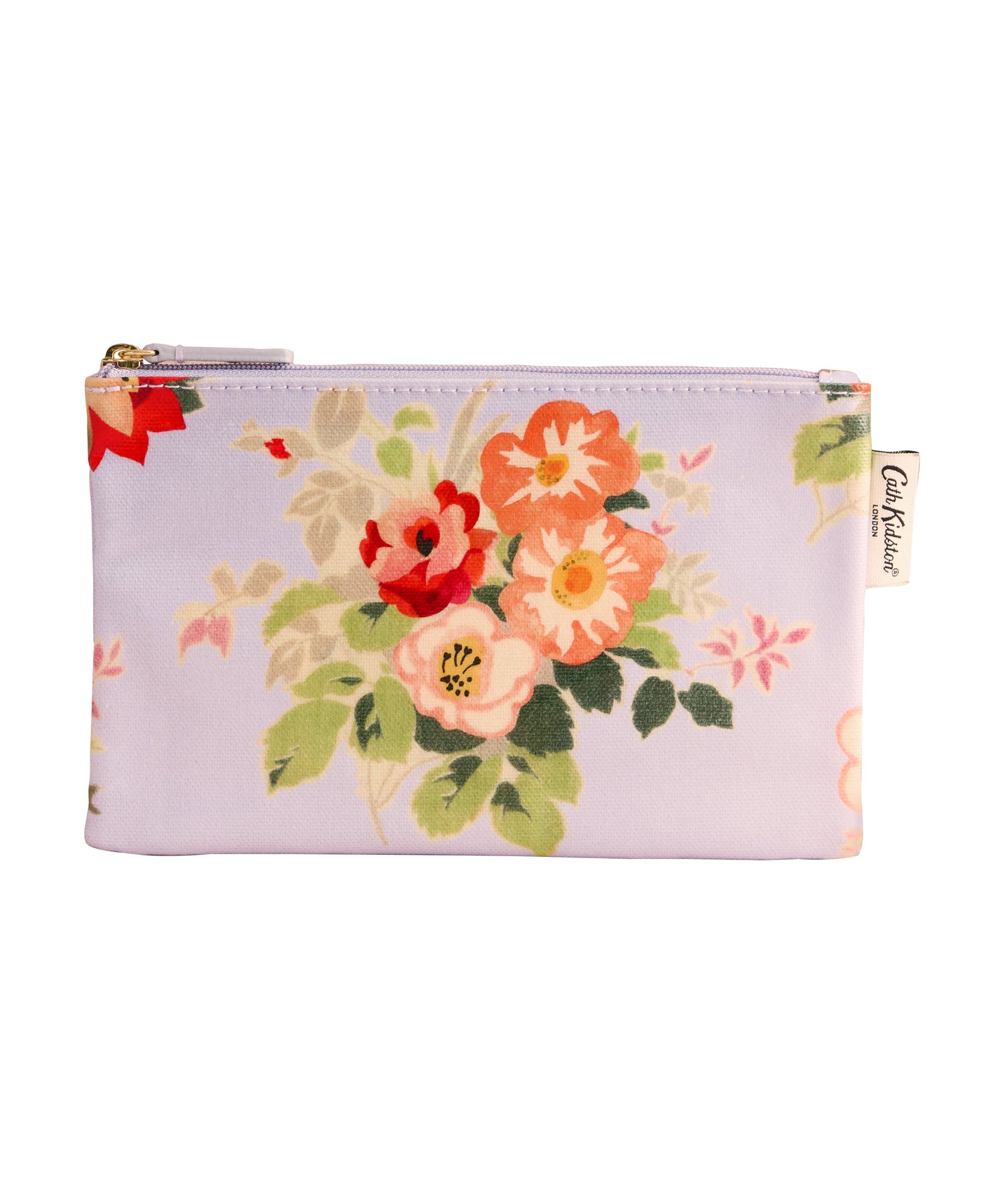 WALLET ウォレット | Cath Kidston 日本公式オンラインストア | キャス