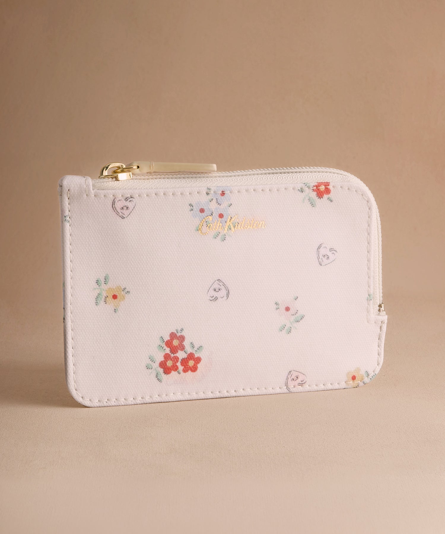 ティッシュポーチ Harmony Ditsy | Cath Kidston 日本公式オンライン