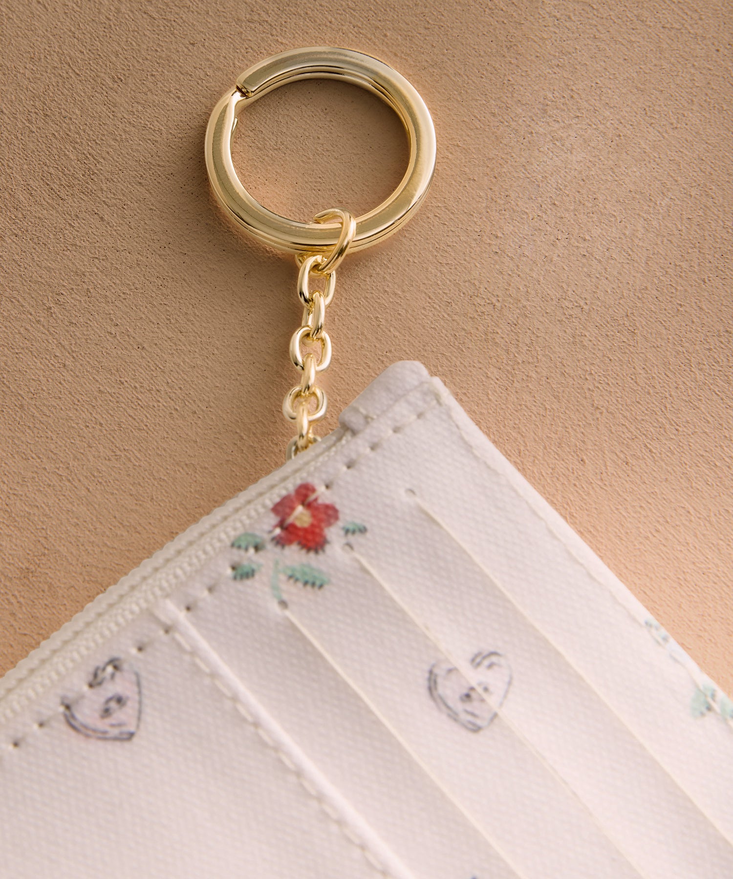 カード&コイン パース