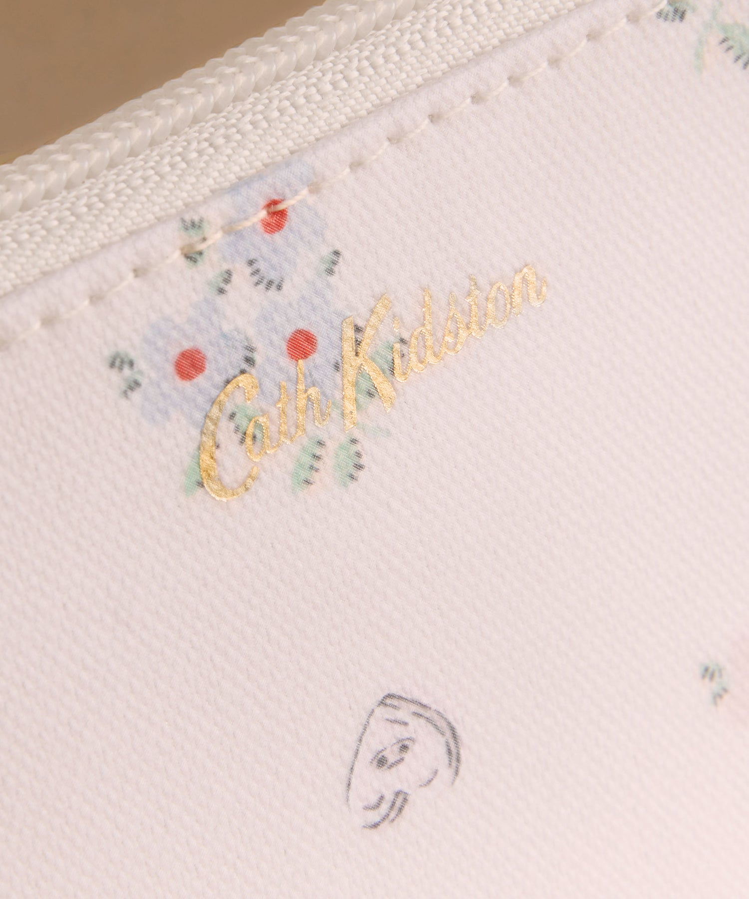 カード&コイン パース