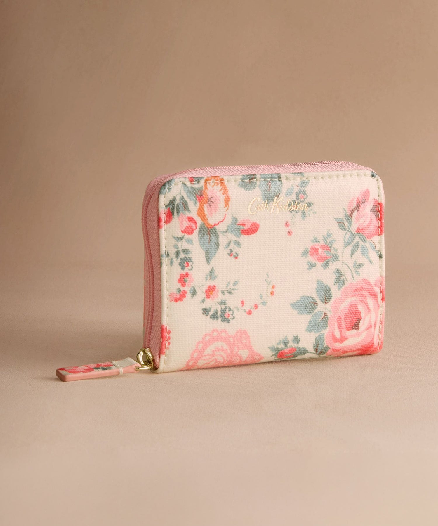 カードホルダー Retro Floral | Cath Kidston 日本公式オンライン