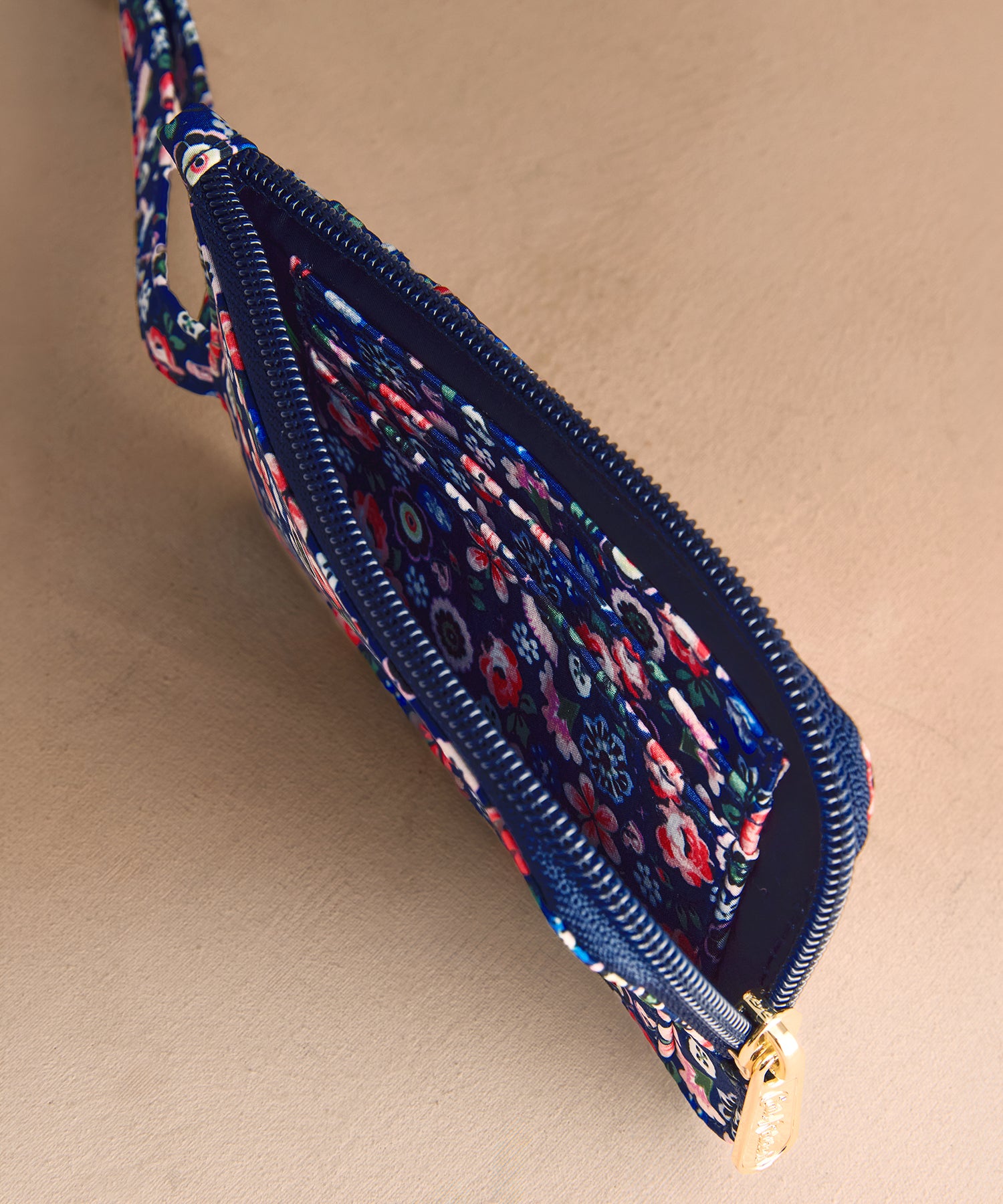 ACCESSORIES アクセサリー | Cath Kidston 日本公式オンラインストア