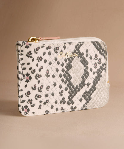 カード&コイン パース