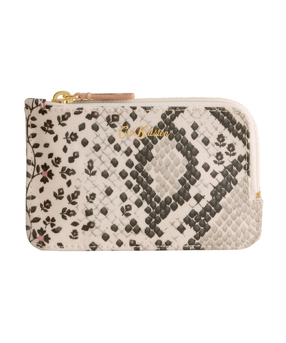 カード&コイン パース