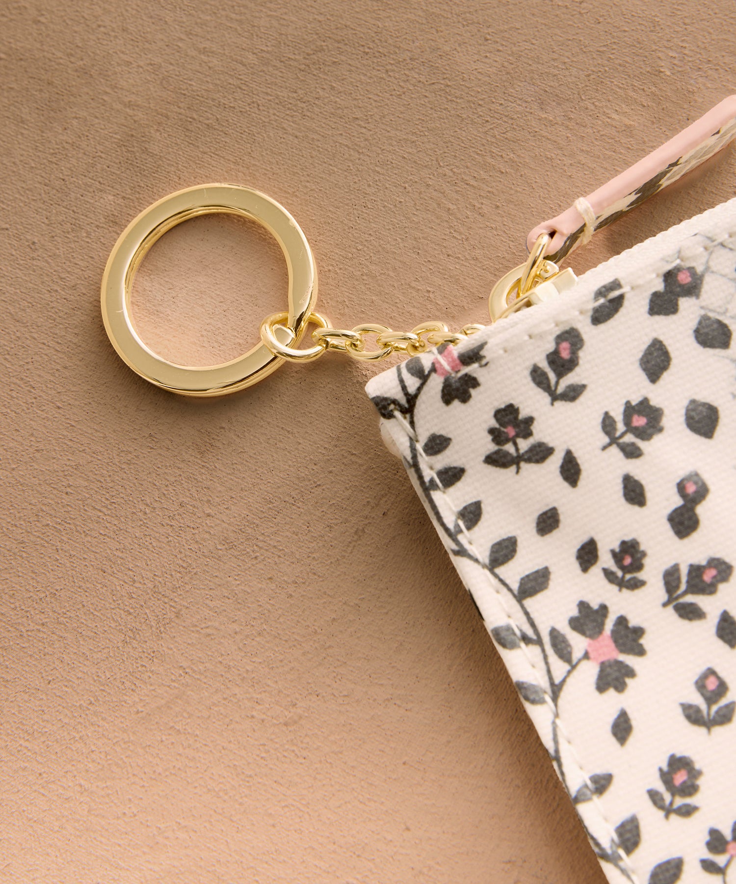 カード&コイン パース