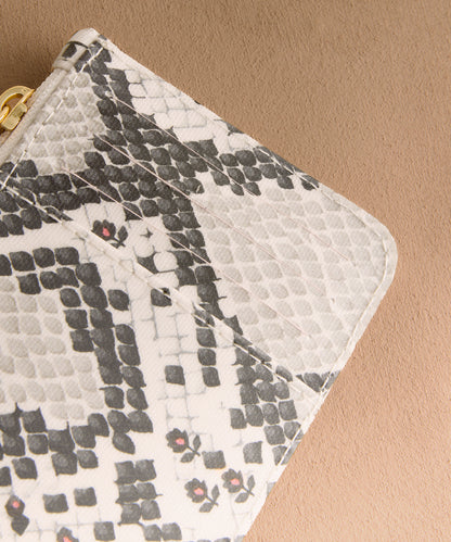 カード&コイン パース