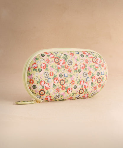 グラスケース Pearly Queen Ditsy