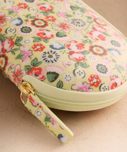 グラスケース Pearly Queen Ditsy