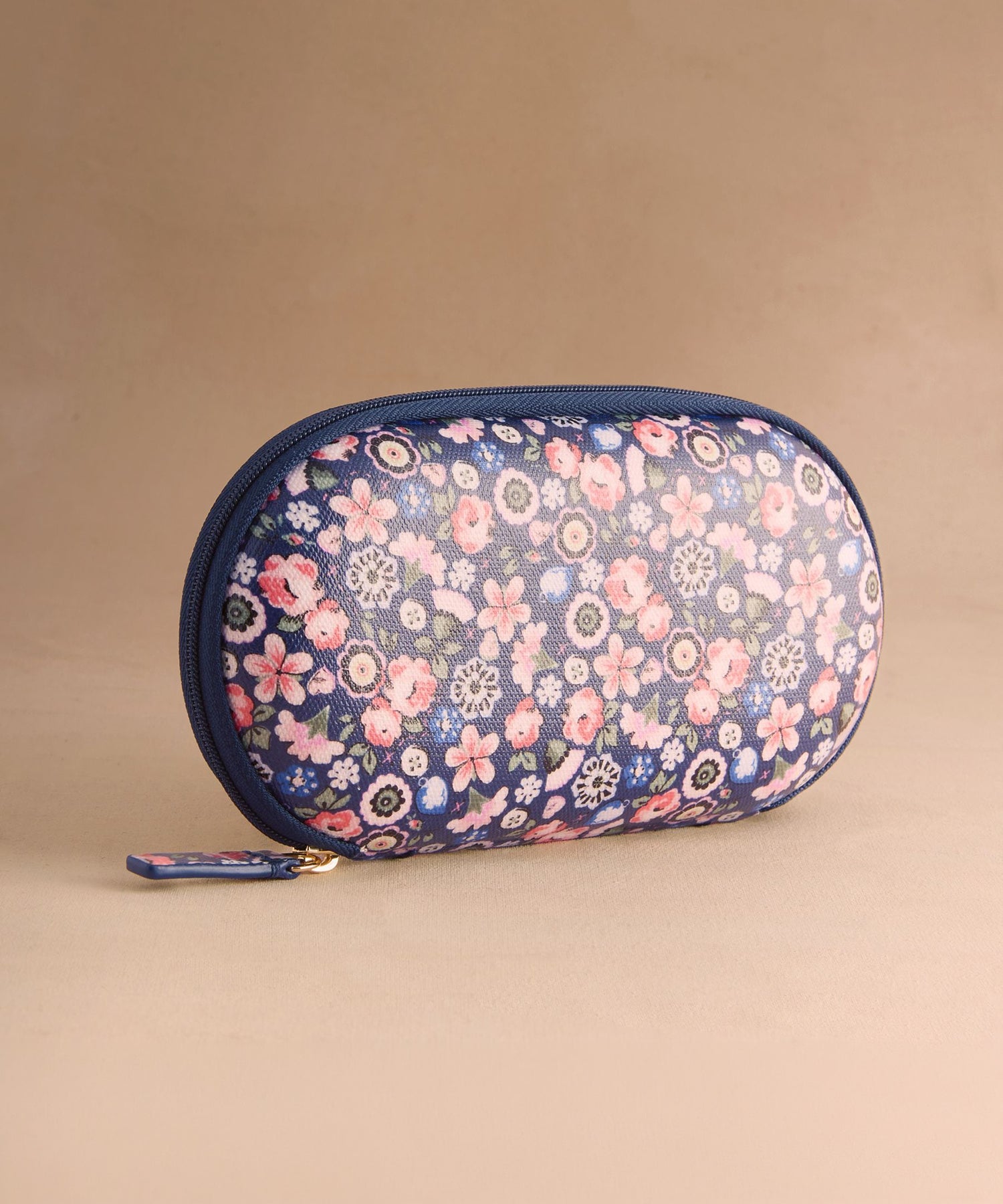 グラスケース Pearly Queen Ditsy