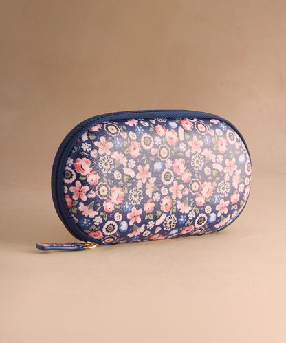 グラスケース Pearly Queen Ditsy