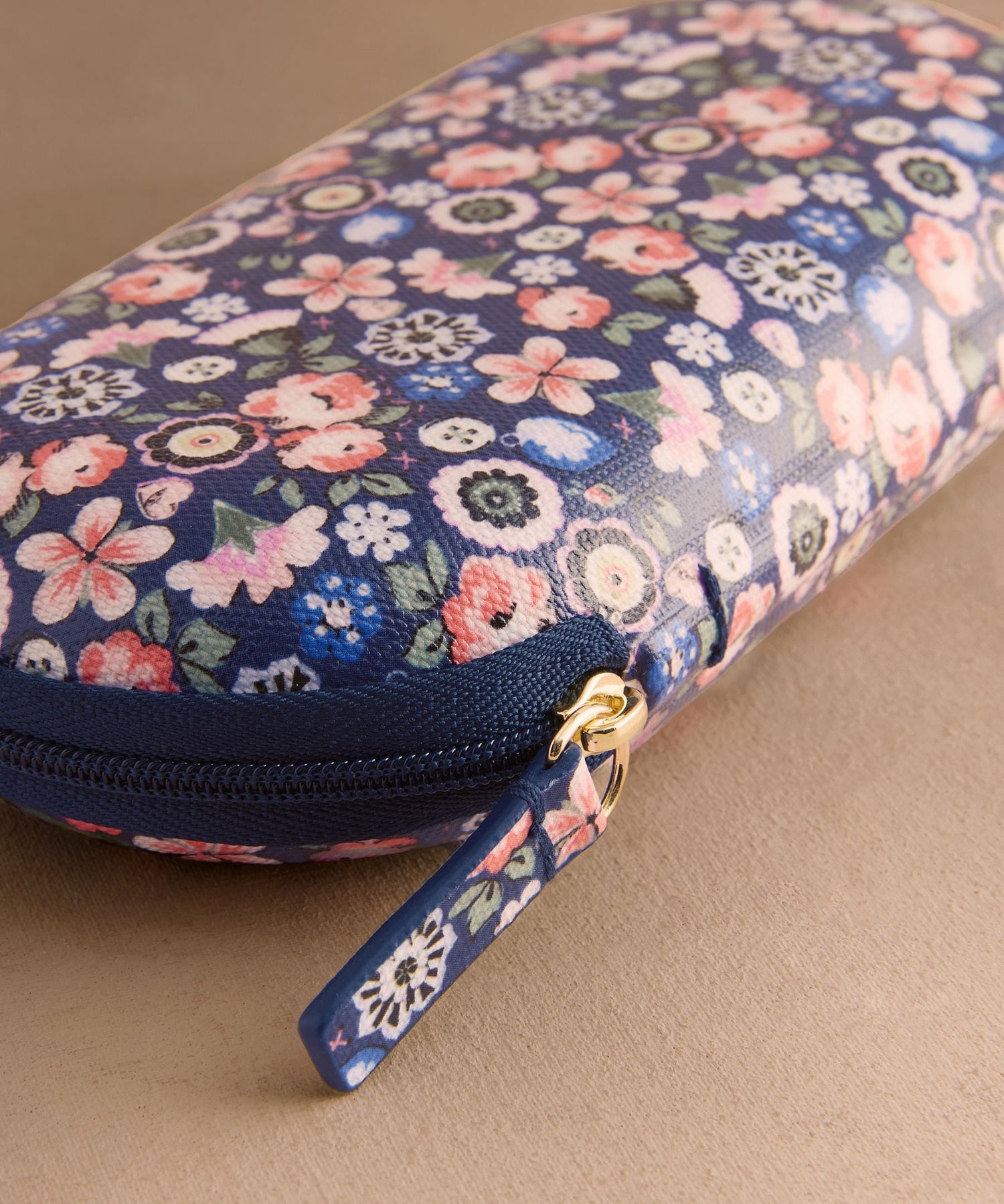 グラスケース Pearly Queen Ditsy