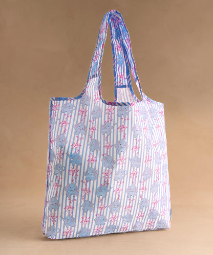 フォルダウェイ ショッパー