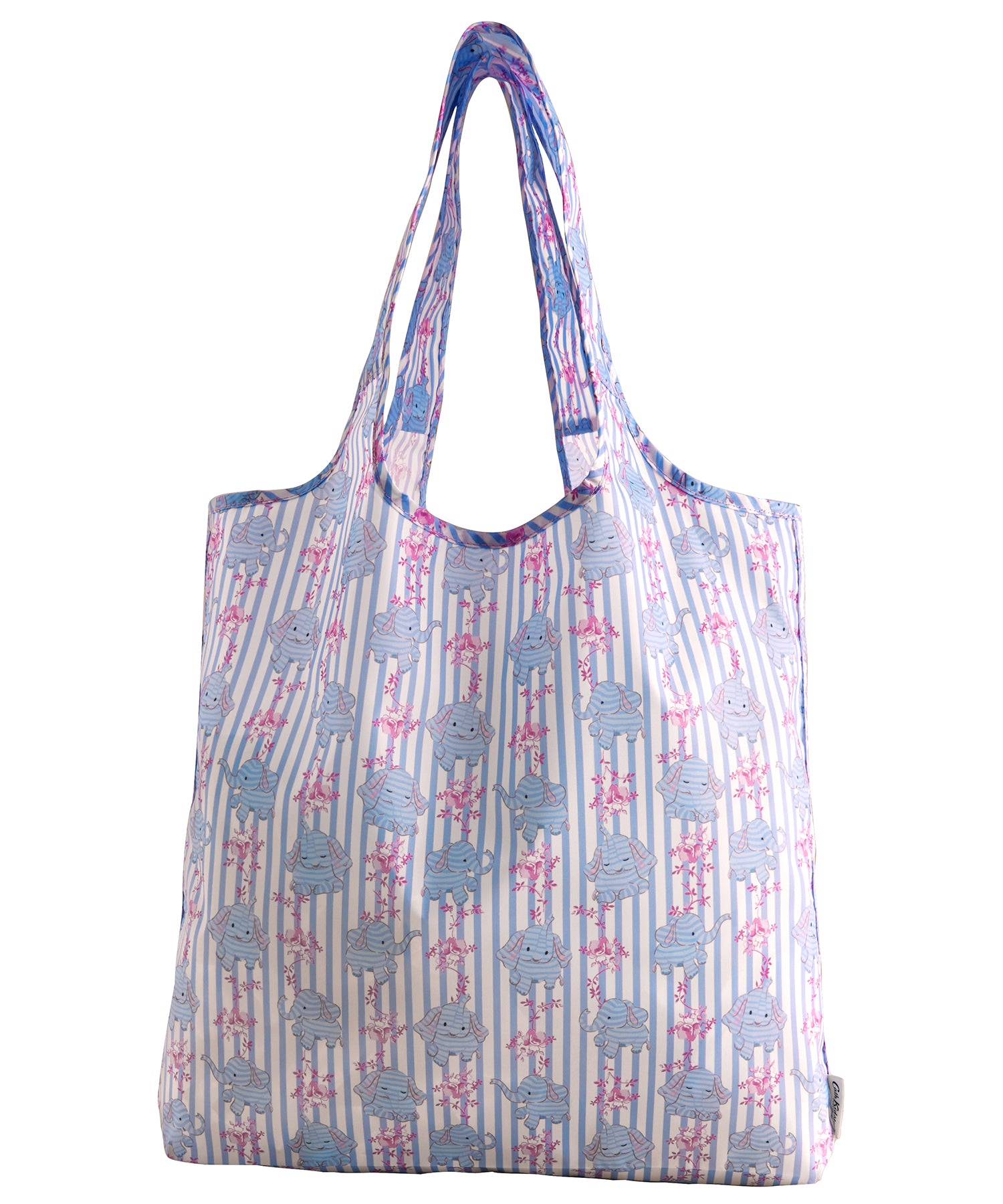 フォルダウェイ ショッパー | Cath Kidston 日本公式オンラインストア