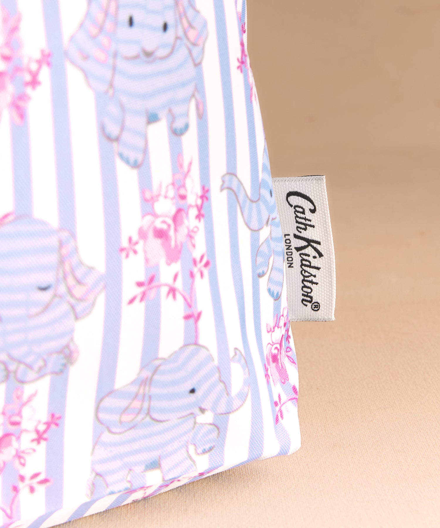 フォルダウェイ ショッパー | Cath Kidston 日本公式オンラインストア