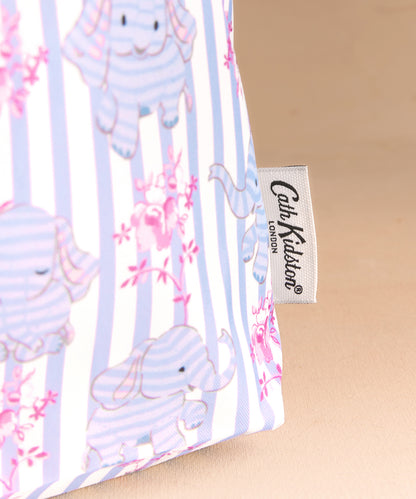 フォルダウェイ ショッパー