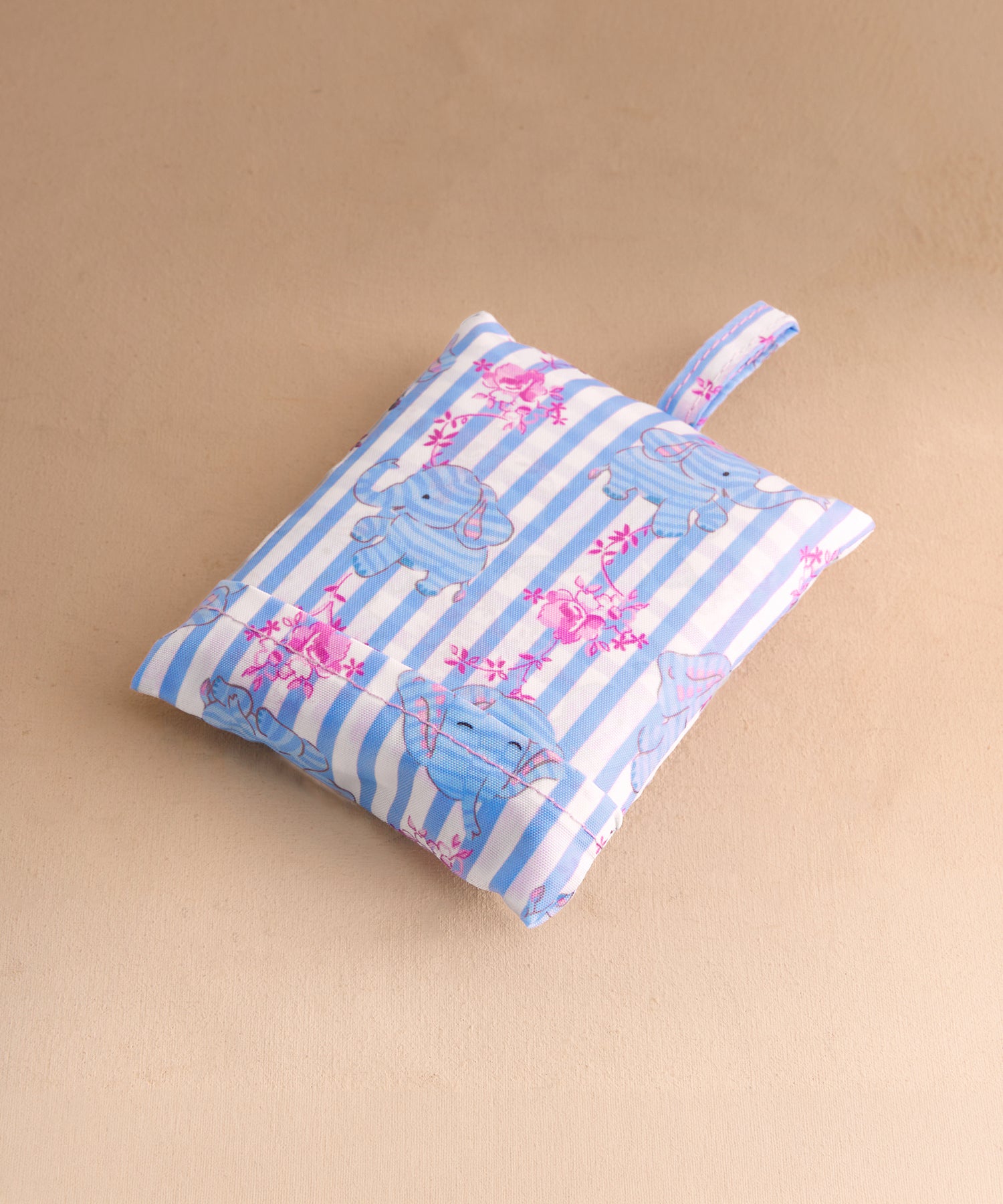 フォルダウェイ ショッパー | Cath Kidston 日本公式オンラインストア