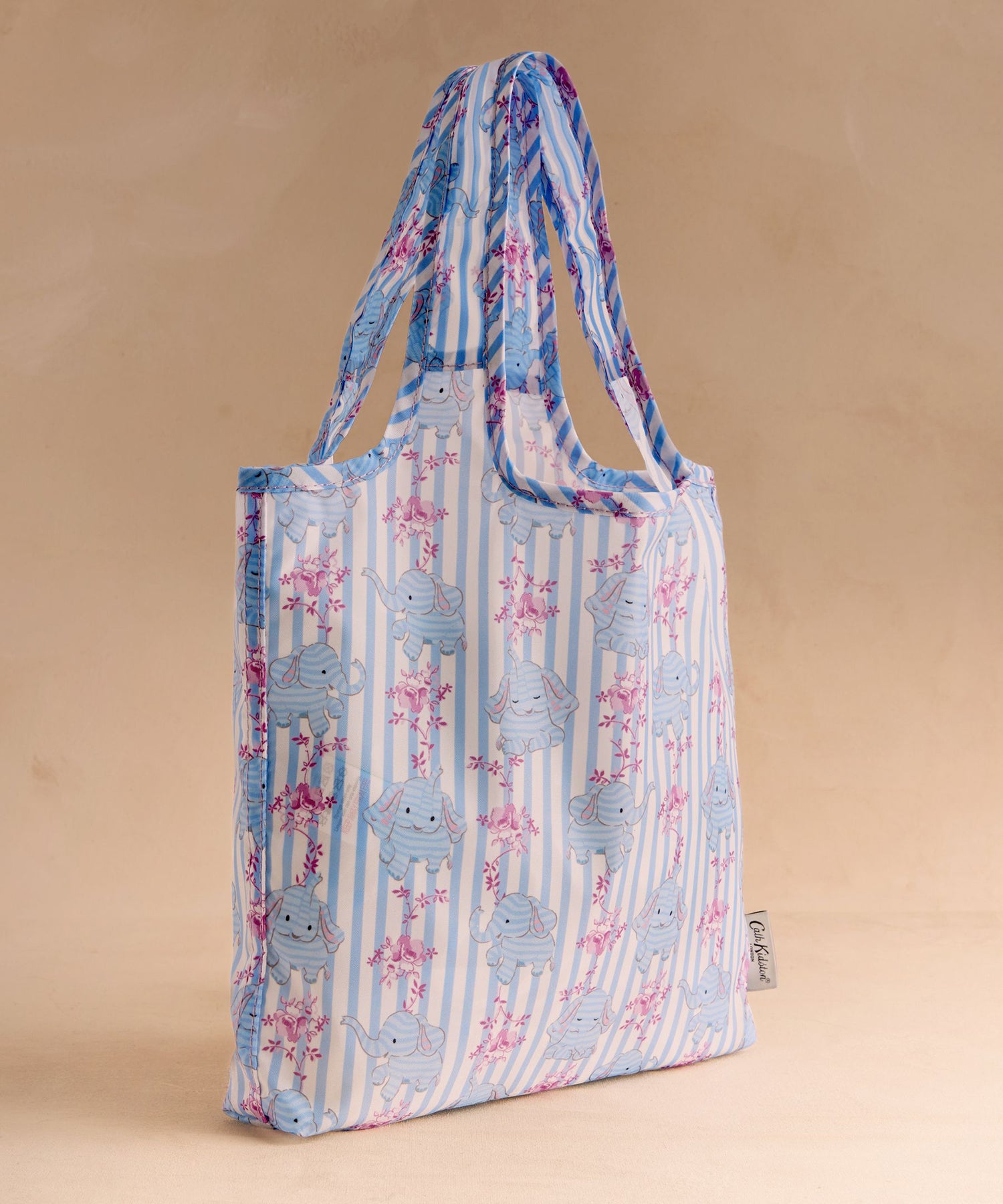 FOLDAWAY BAG – Cath Kidston