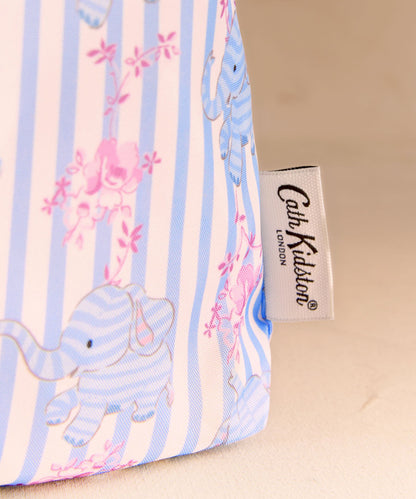 ミニ フォルダウェイ ショッパー Nana The Elephant