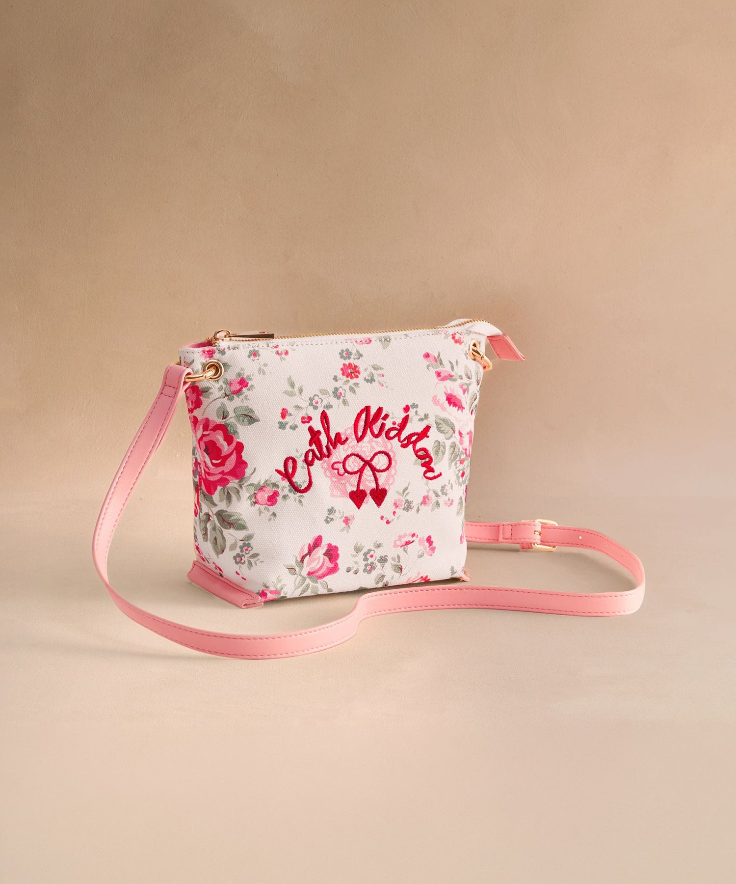 BAGS バッグ | Cath Kidston 日本公式オンラインストア | キャス