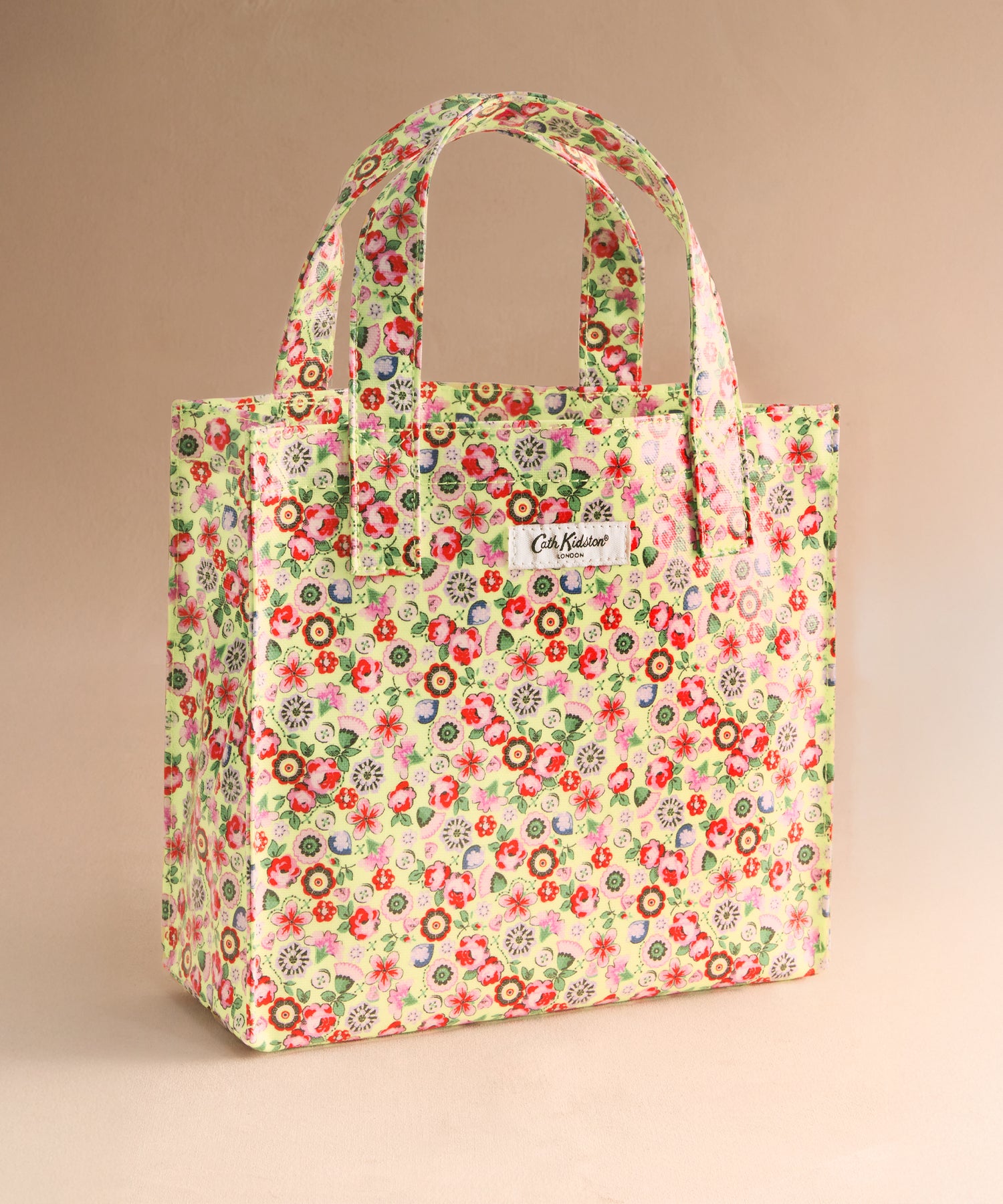 BAGS バッグ | Cath Kidston 日本公式オンラインストア | キャス