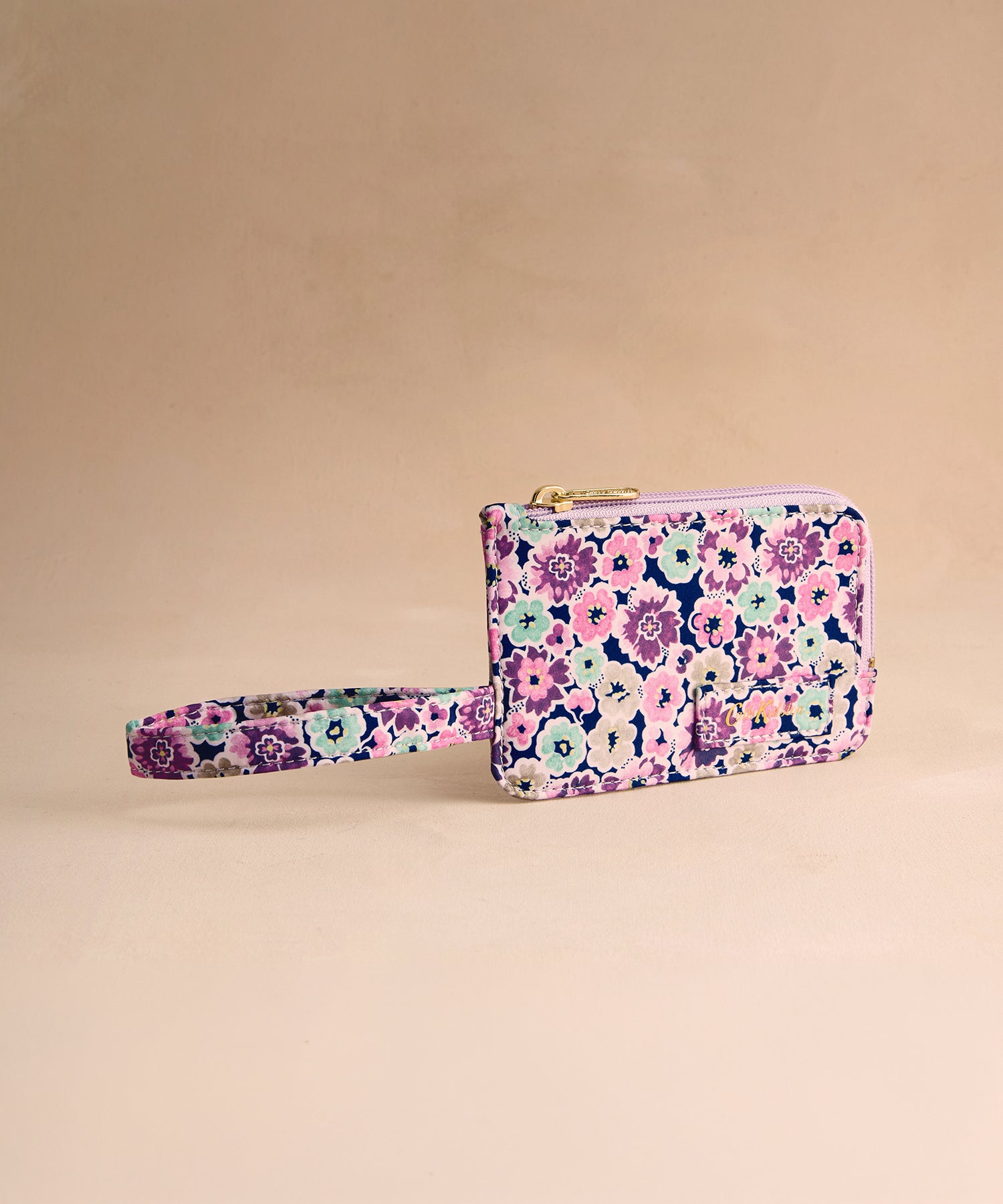 ALL ITEM | Cath Kidston 日本公式オンラインストア | キャス