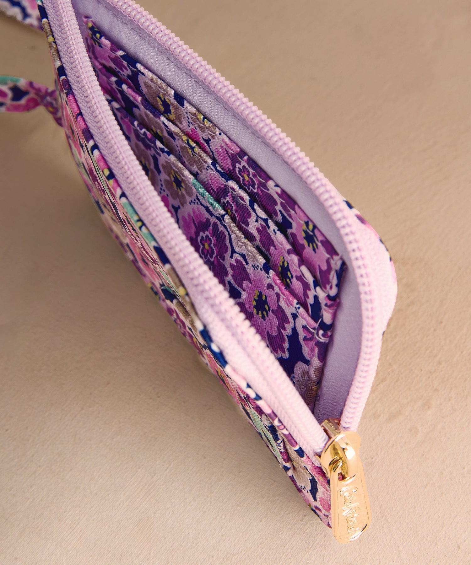 ALL ITEM | Cath Kidston 日本公式オンラインストア | キャス