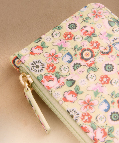 カード&コイン パース