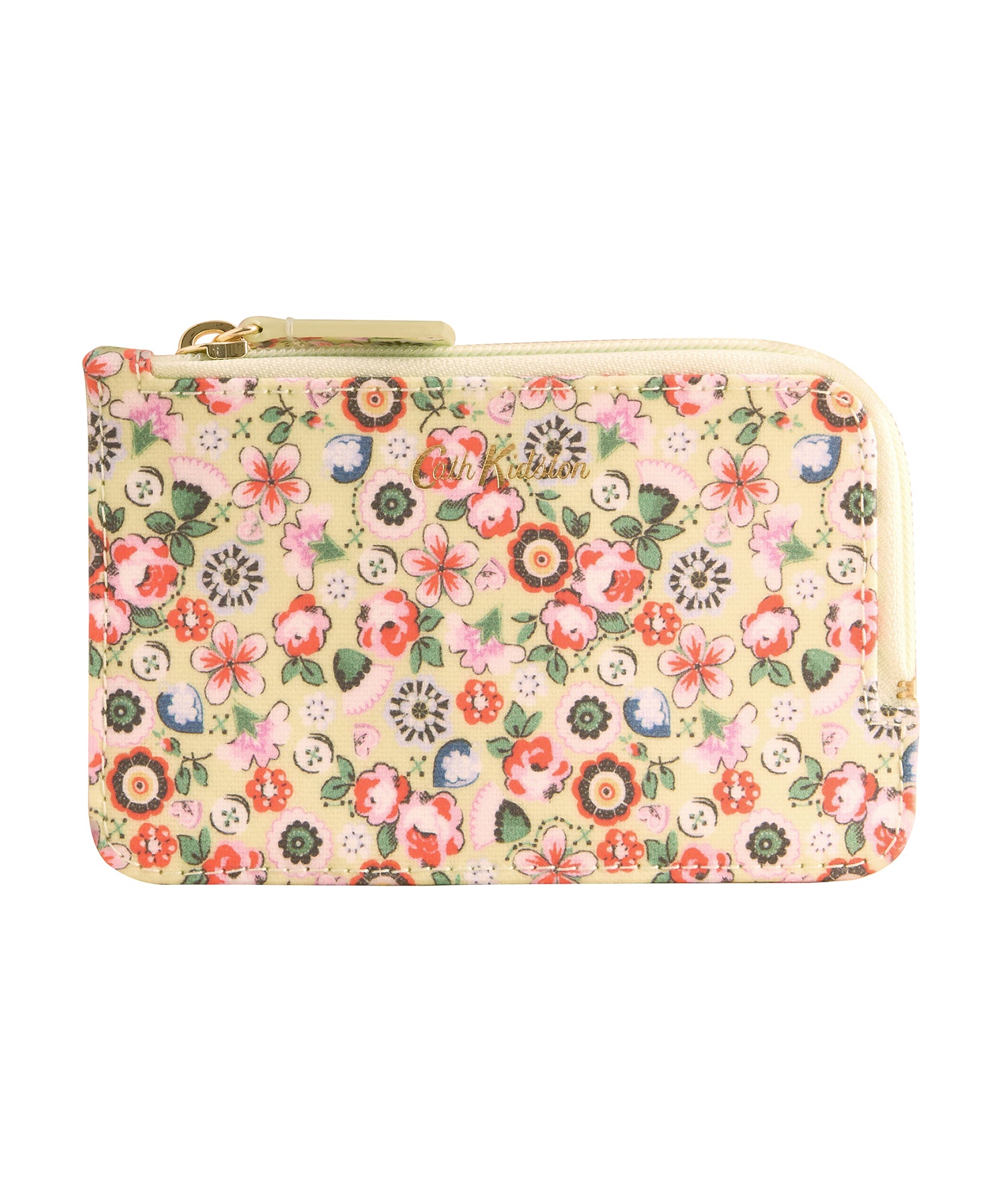 カード&コイン パース